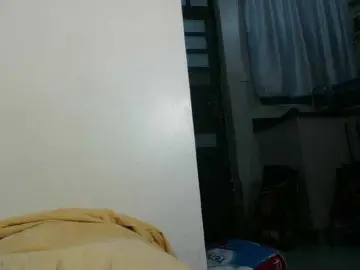 EbonyDivaa  live sex cam