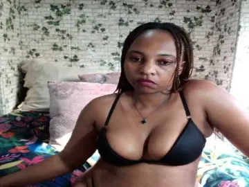 Ebonyseduction00  live sex cam