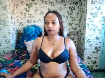 Ebonyseduction00  live sex cam