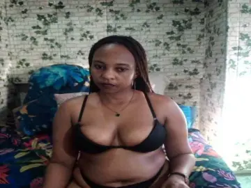 Ebonyseduction00  live sex cam