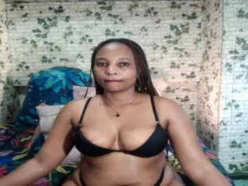 Ebonyseduction00  live sex cam