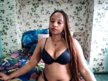 Ebonyseduction00  live sex cam