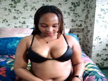Ebonyseduction00  live sex cam