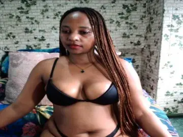 Ebonyseduction00  live sex cam