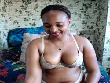 Ebonyseduction00  live sex cam