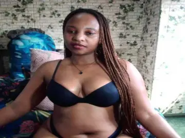 Ebonyseduction00  live sex cam