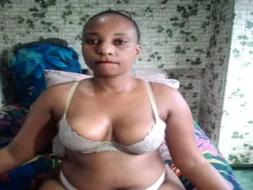 Ebonyseduction00  live sex cam