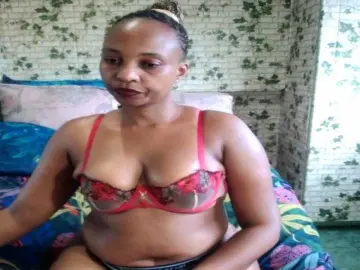 Ebonyseduction00  live sex cam