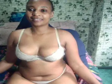 Ebonyseduction00  live sex cam