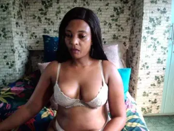 Ebonyseduction00  live sex cam