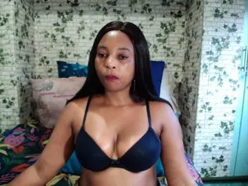 Ebonyseduction00  live sex cam