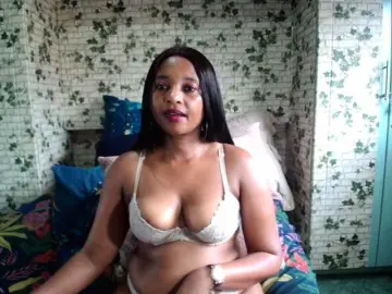 Ebonyseduction00  live sex cam