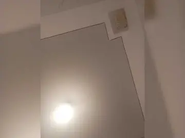 Eva-Nore  live sex cam