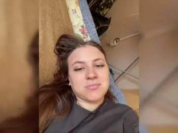 Eva-Nore  live sex cam