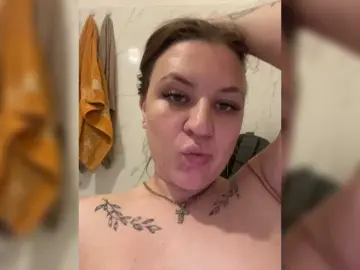 Eva-Nore  live sex cam