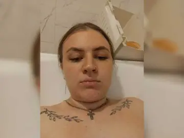 Eva-Nore  live sex cam
