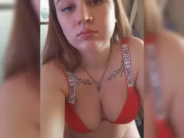 Eva-Nore  live sex cam