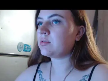 Eva-Nore  live sex cam