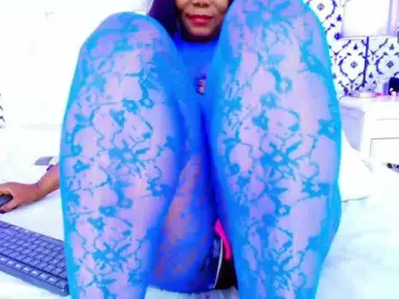 JelanyBankol  live sex cam