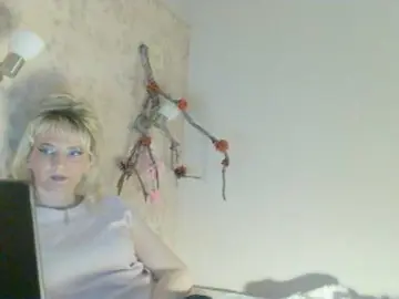 KatrinExcite  live sex cam