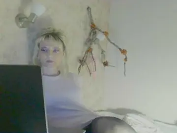 KatrinExcite  live sex cam