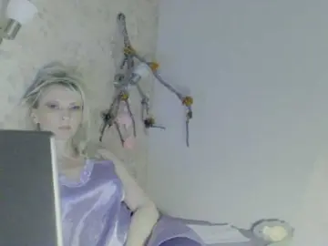 KatrinExcite  live sex cam