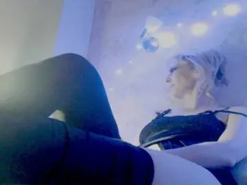 KatrinExcite  live sex cam