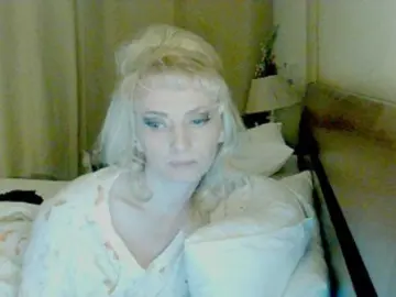 KatrinExcite  live sex cam