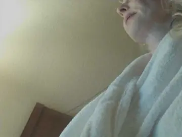 KatrinExcite  live sex cam