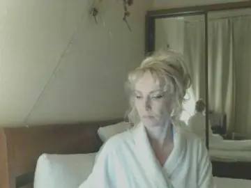 KatrinExcite  live sex cam