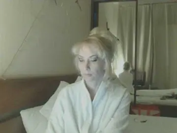 KatrinExcite  live sex cam