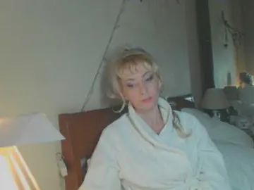 KatrinExcite  live sex cam