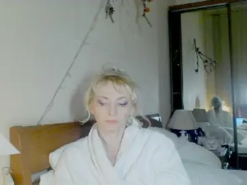 KatrinExcite  live sex cam