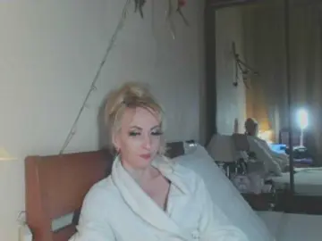 KatrinExcite  live sex cam