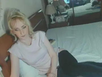 KatrinExcite  live sex cam