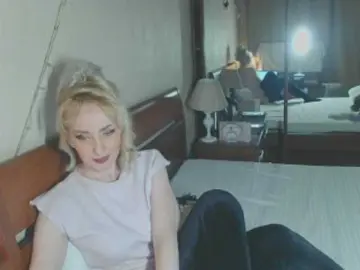 KatrinExcite  live sex cam