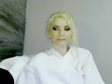 KatrinExcite  live sex cam