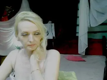 KatrinExcite  live sex cam