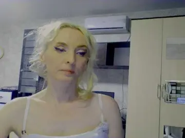 KatrinExcite  live sex cam