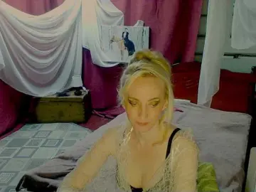 KatrinExcite  live sex cam