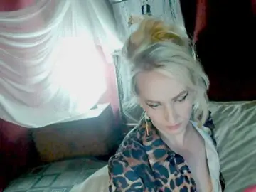 KatrinExcite  live sex cam