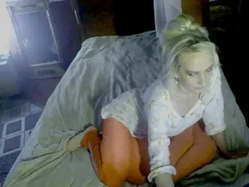KatrinExcite  live sex cam