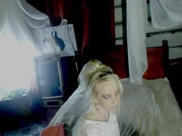 KatrinExcite  live sex cam