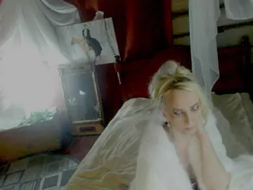 KatrinExcite  live sex cam