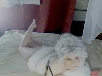 KatrinExcite  live sex cam
