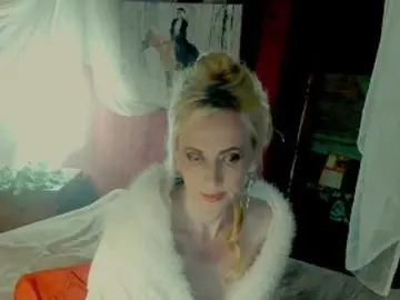 KatrinExcite  live sex cam