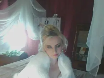 KatrinExcite  live sex cam