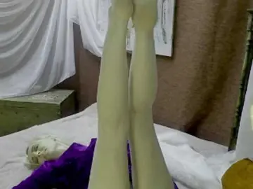 KatrinExcite  live sex cam