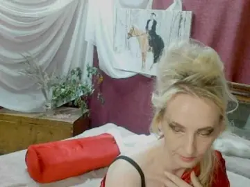 KatrinExcite  live sex cam