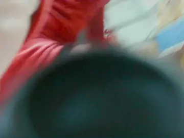 KatrinExcite  live sex cam